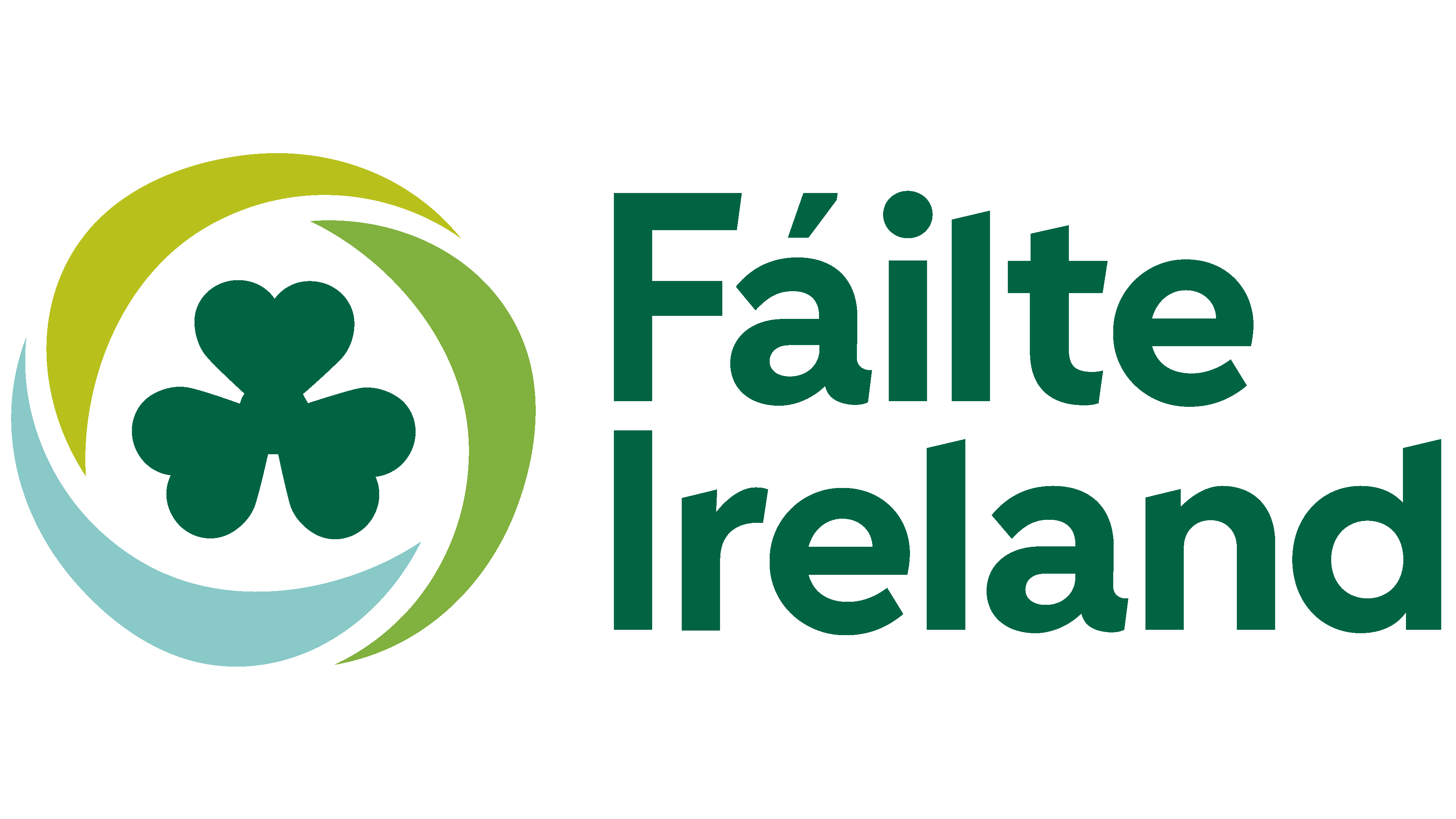 failte-ireland-big